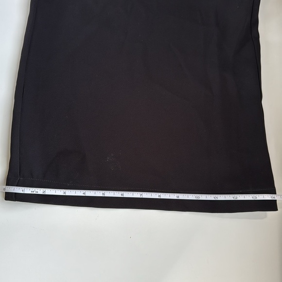 Amanda Uprichard Strapless Jumpsuit Size M - Picture 9 of 9